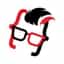 Savvy Programmers logo
