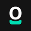 Opdate logo