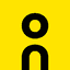 Agence Inconnu logo