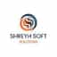 Shreyh Soft Solutions logo