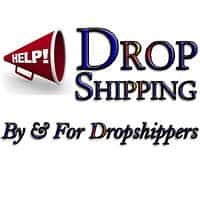 Dropshipping Guide