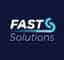 Fast Solutions logo