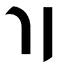 NJL Studio logo