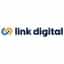 Link Digital logo