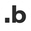 Point B logo