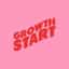 Growth Start logo