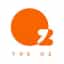 The Oz logo