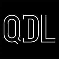 QDL Agency