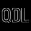 QDL Agency logo