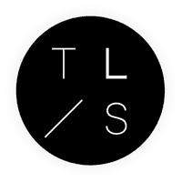 The Line Studios