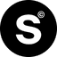 SKRATCH logo