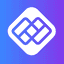 dekstech logo