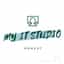 My IT Studio logo