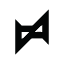 Meowcart Ecommerce - Plus Partner | Est 2015 logo