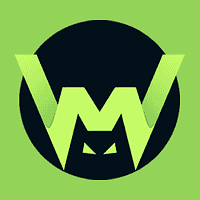 Weblineo