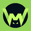Weblineo logo