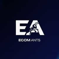 Ecom Ants