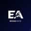 Ecom Ants logo