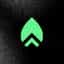 Prosper Digital logo