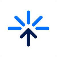 Growth Spark