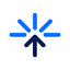 Growth Spark logo