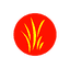 OATS Technologies Africa logo