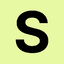 Shopibrands logo