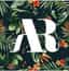 ARD Creative logo