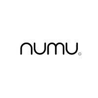 Numu Media