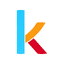 Keyrus logo