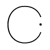 CENTURI DESIGNS