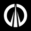 Vevol Media Ltd logo