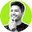 EcomGarden - Apps, Stores, Themes & B2B | 10+ Years, 5,000+ Builds logo