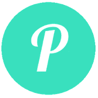 Pulsev