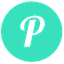 Pulsev logo