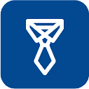 Tax Valet