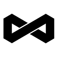 Bridgeight, LLC