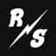 Ryan Silva logo