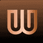 wearewebsitedesigners™ logo