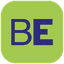 BlueEast (Pvt.) Ltd. logo