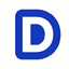 Digiloop Commerce logo