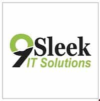 9sleek IT Solutions LLC