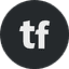 Twofold Media LLC logo