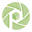Pixelz Services ApS logo