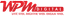 WPM Digital logo