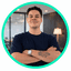 Dominik-Lukas | Falkeconsulting Berlin logo