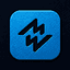 Meghbalika Tech logo