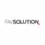 FAV Solution logo
