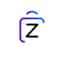 Zelz logo