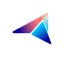 Avada Commerce logo